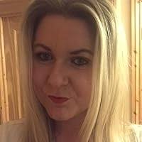 The Boy Who Sang with Dragons by Andy Shepherd