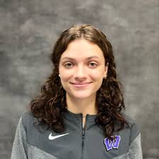 Athletic Staff Directory