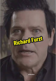 Explore Rammstein's Guitar Legacy with Richard Z K