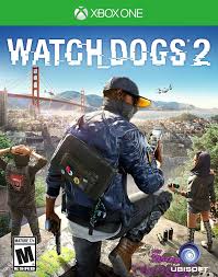 Los desarrolladores indie pocketpair han mostrado recientemente su proyecto, llamado palworld. Buy Watch Dogs 2 Xbox One Xbox