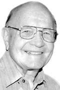 THOMAS GUIN Obituary (2006)