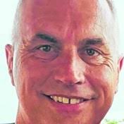 Coolidge Family Obituaries