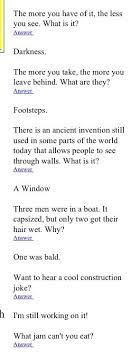 Pin By Helena Cassar On Riddles Funny Jokes And Riddles Best Funny Jokes Jokes And Riddles