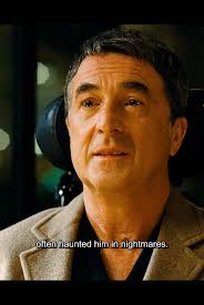 Captain Cinema (@darnellquick)