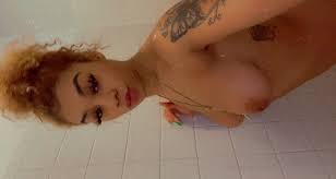 Ari Love aka sweetsexysavagexx onlyfans 3-01-2022 performance Latest May  from chaturbate Porn