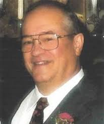 James Lindley Obituary (1939