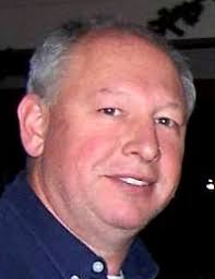 Obituary information for Keith J. McCormick