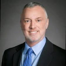 Michelle Butt (she/her)