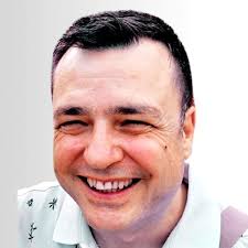 Selbstwertgefühl stärken: Vom Tiefpunkt in ein neues Leben : Maire, Alain,  Kirchner, Steffen, Niedrig, Andreas: Amazon.de: Bücher