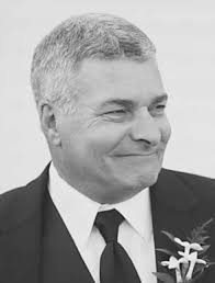 Live music returns to IRP with first of five