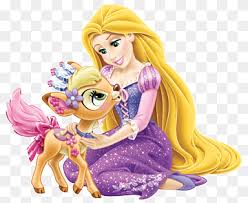 Check spelling or type a new query. Disney Tangled Rapunzel Illustration Rapunzel Flynn Rider Disney Princess Princess Rapunzel Fictional Character Doll Princess Png Pngwing