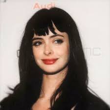 Ana Manuela Cabrera (anamanuelacabrera)