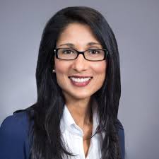 Margaret Gopaul, PhD, MSCP