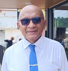 Igreja do Evangelho Quadrangular realiza 22ª edição da Marcha Profética em  Parauapebas