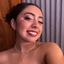 Laura Celedon (celedonlaura)