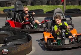 The smoky mountain speedway is a quarter. Pin On Travel Tips Smoky Mountains