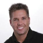 Dr. Brandon Loren, Dentistry