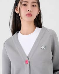 GOLF PAT TEE , 현대백화점 무역점 골프대전, 2024.09.18~22일, 지하1층 대행사장 , 에서 만나요, 신상, 품절템들  , 오프라인 첫 세일부터, 쏟아지는 선물까지…, 노세일 락골프-의 EVENT, 오셔서 만나요, #락골프 #락이프, #골프대전,  #현대백화점무역센터점