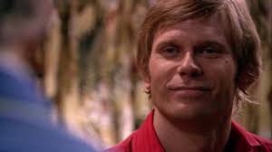 Why Jacob From Lost Looks So Familiar