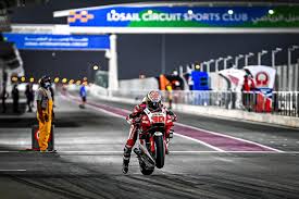 Su tv8 verranno trasmesse alcune gare e qualifiche, in differita, poche ore sucessive all'evento. Motogp Su Tv8 Gp Doha 2021 Orari Gratis E In Chiaro Programma Differite