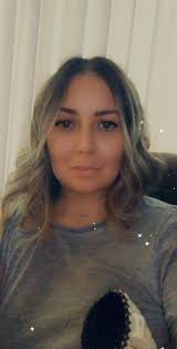 Reviews of Opulent Beauty Salon