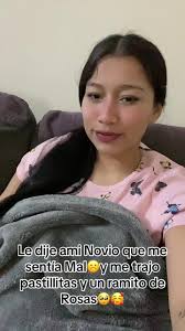 Ramo De Medicamentos Broma