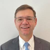 5700+ "(vandenberg)" profiles