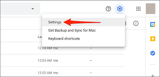 How to convert doc to word? How To Convert Multiple Word Documents To Google Docs