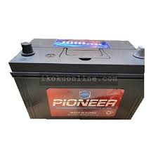 This battery is made of extremely pure lead which enables it to conduct electricity faster than. Top 10 Best Korean Car Batteries Ikokuonline Car Care