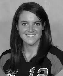 2007-VB-Media-Guide Version 2.qxp