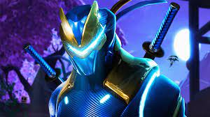 Cool fortnite wallpapers the great collection of cool fortnite wallpapers for desktop, laptop and mobiles. Cool Fortnite Wallpapers Top Free Cool Fortnite Backgrounds Wallpaperaccess