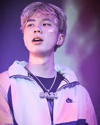 forever glad we didn't lose dis diva 2 the idol industry oh sasi i could  nvr imagine wrz w/o u