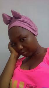 I wish I could put my head