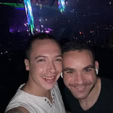 Are firmware updates for the S1 combo accurate and useful?