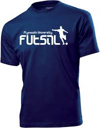 Desain baju futsal keren 2018; 10 Tren Baju Futsal Keren Terbaru 2018 Untuk Menunjang Performa Kamu