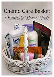 Gift card gift basket ideas. Do It Yourself Gift Basket Ideas For All Occasions Landeelu Com