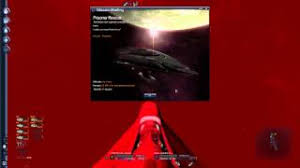 Don't have an account yet? Litecube Universe X3 Albion Prelude Overhaul Mod Rpgcodex Forum Rpg Ktore Polacy Kochaja