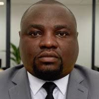 40+ "Yves-lionel" profiles