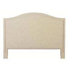 2898 westinghouse rd horseheads ny 14845. Bedroom Furniture H L Stephens Arnot Mall Horseheads Elmira Ithaca Ny Sayre Pa Bedroom Furniture Store