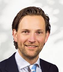 Spear Summit 2025 Speakers