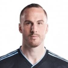 Profile Jonny Macadam, : Info, news, matches and statistics