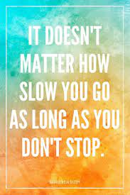 Every Week Find A New Quote About Healthy Living Healthy Eating And Positive Attitude Towards Life Cl Healthy Quotes Inspirational Quotes Motivational Quotes