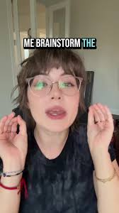 found the perfect gift for my bestie with this #outdone #giftgiving  #giftideas