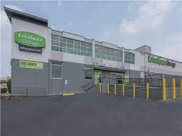 Maybe you would like to learn more about one of these? Storage Units In Dallas Tx From 19 Extra Space Storage