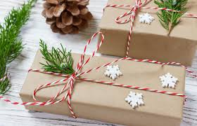 These are the 80 best christmas gifts to give your friends and family in 2020. Christmas Gift Ideas The Ultimate Gift Guide For Your Nice List