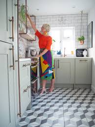 don'ts to kitchen planning