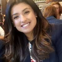 300+ "Anita Roy" profiles