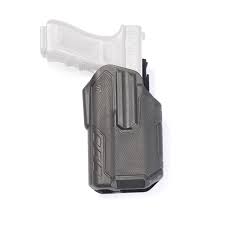 blackhawk omnivore multi fit lightbearing holster