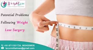 Pin On Weight Lose Clinic