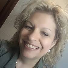 Any suggestions for poodle gas relief?